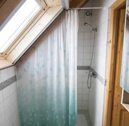 Vulcano Vendeghaz * Kisapati